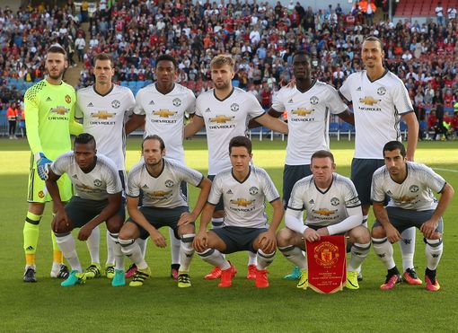 以此应对不 以此应对不