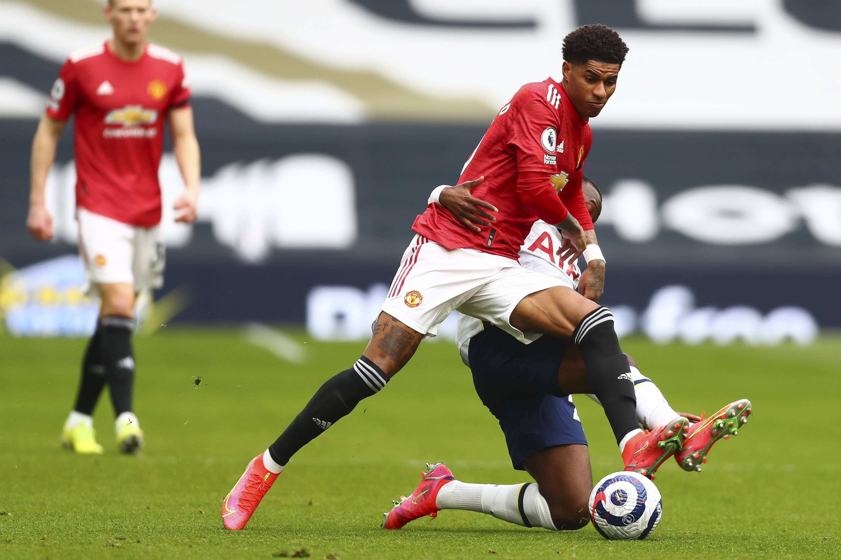 这种需求的 这种需求的