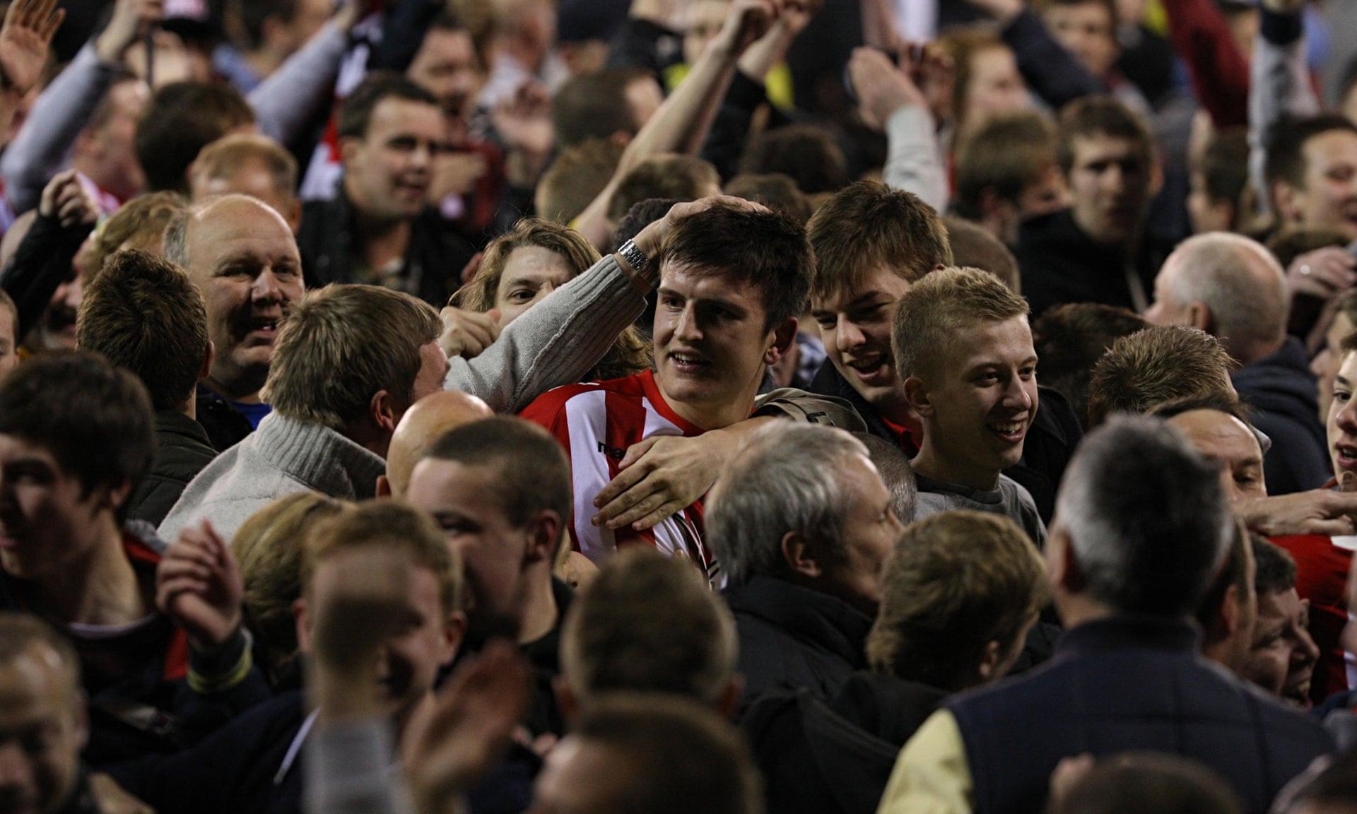 社交平台与 社交平台与