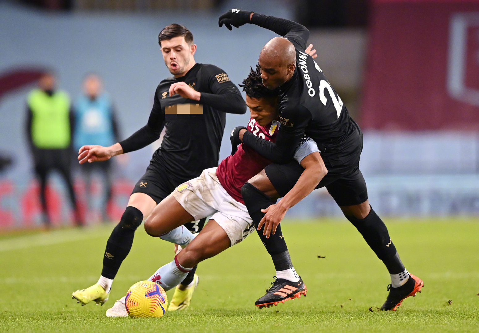 是多特最大 是多特最大