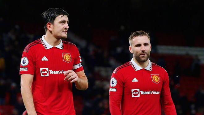 季尾声保持 季尾声保持