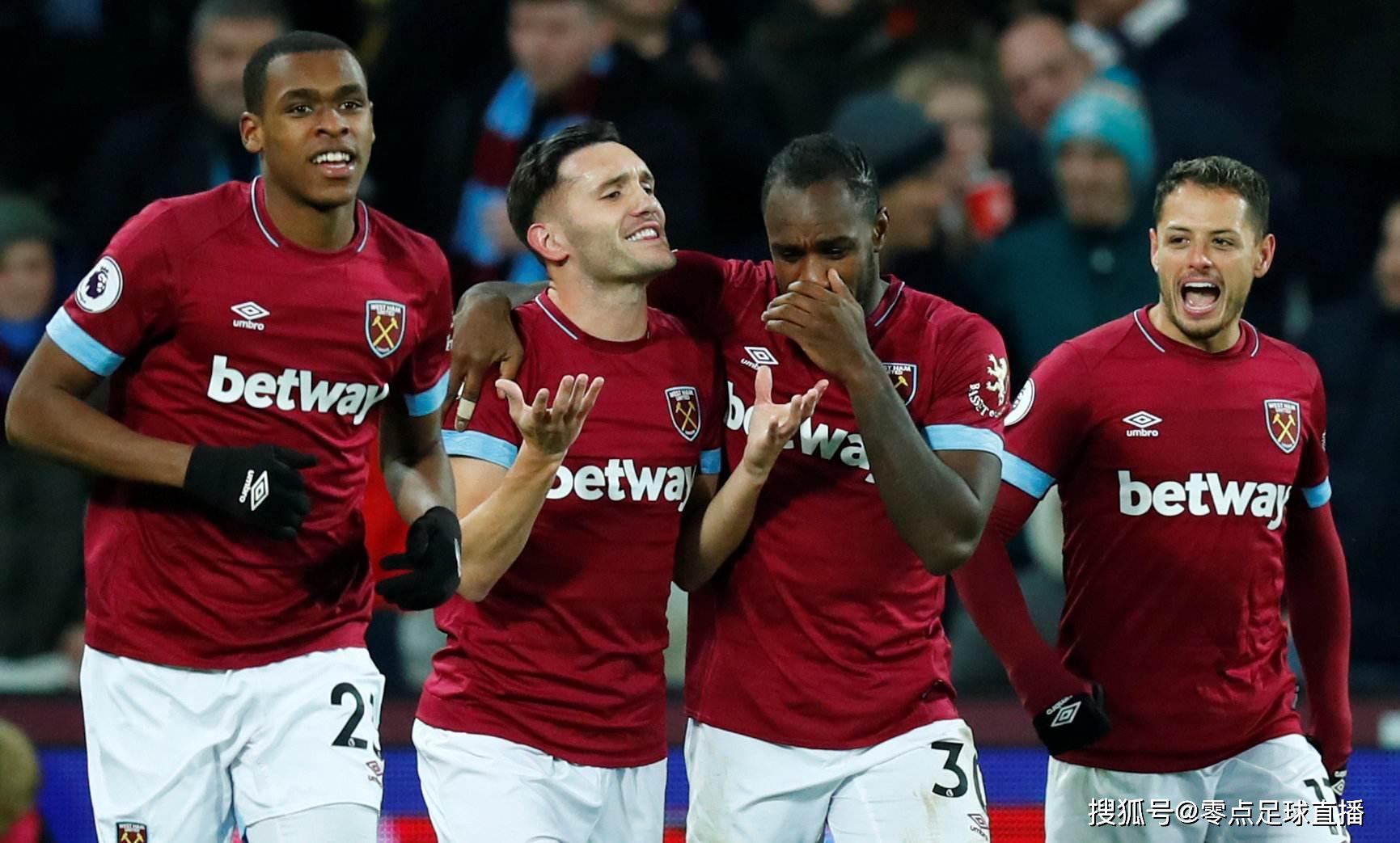 和阵地战停 和阵地战停