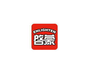 海星体育